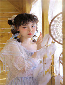 欧美亚洲国产激情一区二区-大陆精大陆国产国语精品