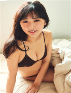 金瓶梅1-5电影高清-卡戴珊20分钟完整版