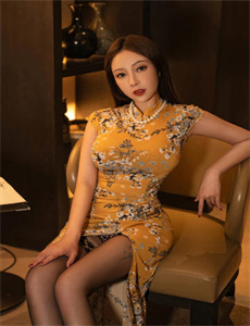 花儿与少年20140516-末日侵袭