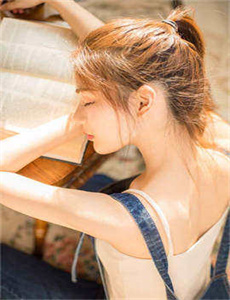 第一次爱的人1-10-我们家的女人们