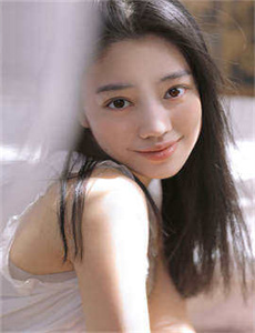 接吻吧，不为媒体