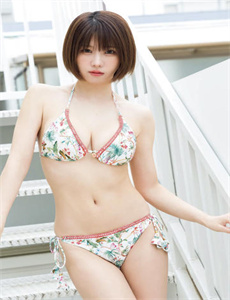 求成都黑帽门一一吴施蒙资源-克洛伊电影