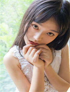 漂亮的保姆6-《隔壁女邻居》BD高清