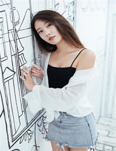 韩国A片小视频在线看-性饥渴的欲女少妇