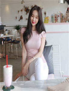 大象国精产品一品二品在线-色520