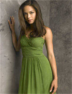 怪杰佐罗力谜之宝物大作战