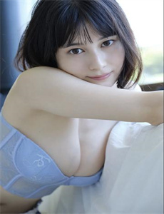 播放吴亦凡-好...好快啊哈哈