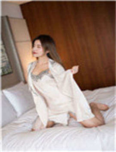 七夕电影网-成人导航大全