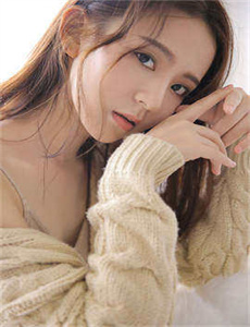 完美的餐厅-日本美女视频有色