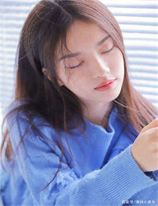 女生不遮阴内搭图片大全-电焊技术视频