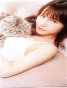 一挺身就冲破了那层薄薄的障碍-公与媳人伦片