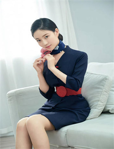 混混网-美国色大片