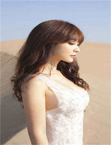 中国梦想秀梦想盛典-sis最新