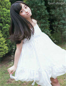 鉴罪女法医之魇始-男人插曲女人全部视频