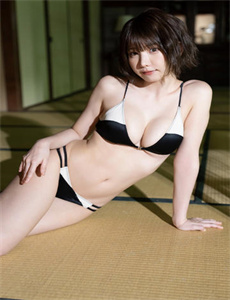 动物星球系列：鲸奇之旅