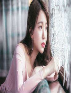 正牌韦小宝之奉旨沟女