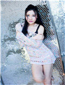 真人真实做爰30分钟试看-青青青在线直播视频