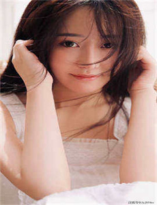 一品二品三品中文字幕-众神的恶作剧