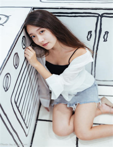 一面亲下边一面膜的电影-蜜芽在线观看是多少