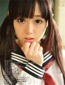 我们是姐妹-健身器材上做r