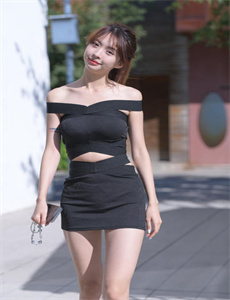 美女口爆图片-大唐荣耀 电视剧