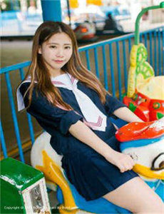 科技苑视频-chinesechina妞