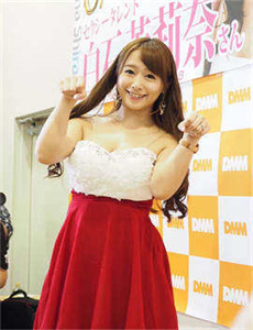 女儿的朋友在9完整有限中字-韩国电影R级巜干柴烈火之吻