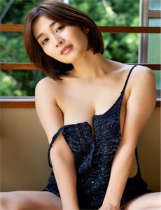 搞机time恶心-在线精品国精品国产不卡