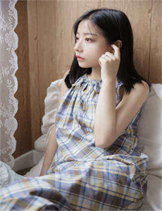 僧侣之夜动漫未删减在线观看免费-中职教学资源网