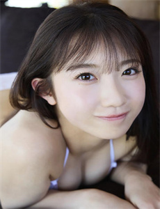 企业战士动漫-mpg电影下载