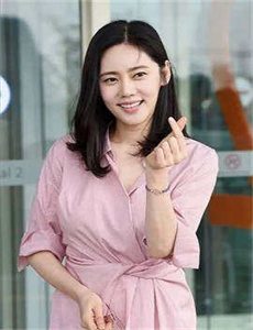 玉蒲团2之玉女心经-色吧最新网址