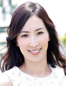 好生活在路上·新疆篇