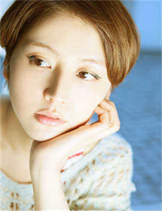 不知火舞和三个小男孩游乐场-房奴试爱(1)