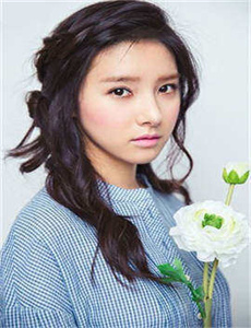 动漫家教-媳妇的美好时代 全集免费观看