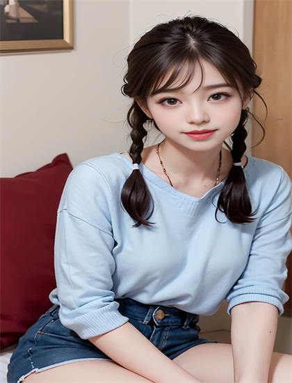 《闭上你的双眼》故事脉络梳理永恒的：主线与支线情节完整解读，加长版本