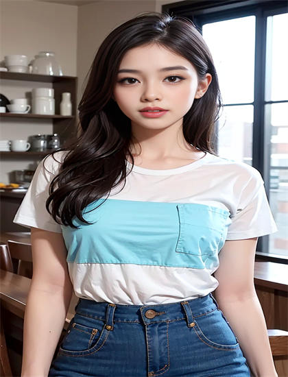 《和离后,我成了太子白月光》历史背景关联：时代特征与历史意义商业分析