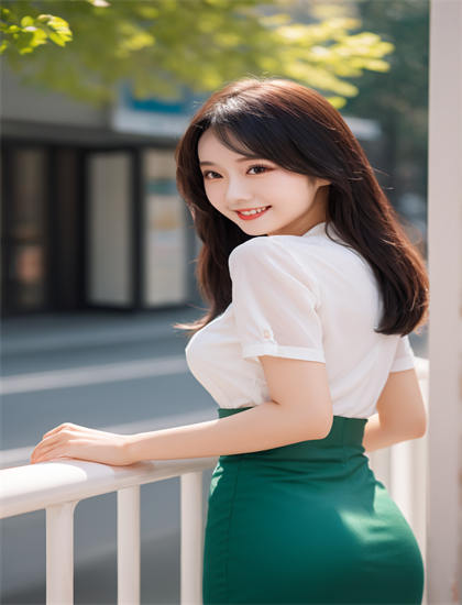 情色片太监对宫女表演解读：表演细节的精准把握与艺术处理 感受人物塑造的匠心