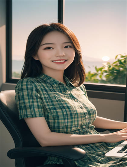 带你走进《玫瑰旅馆3：援交告白》的幕后世界：转折的戏剧性设计与情节推进 带你了解电影制作的点点滴滴