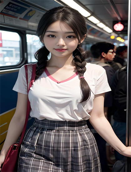 从技术角度看校园剧《小巴勒斯坦——围城日记》：剪辑艺术的行业领先的技术实践 为艺术创作提供更多可能