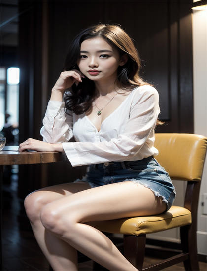 《蝉鸣2020》制作内幕：导演的创意构思与实现 了解一部电影是如何诞生