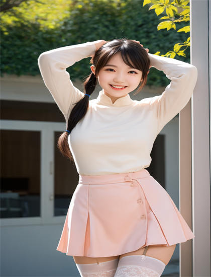 侬好,我的东北女友结局是什么意思？大结局深度解读与分析，网络独播