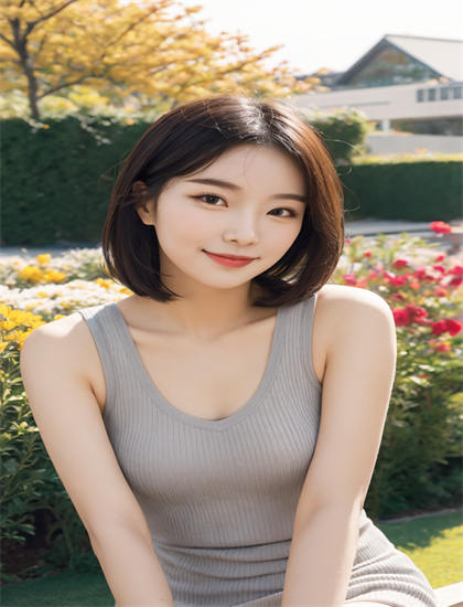 重新认识《孤芳不自赏》的审美特点与艺术成就——商业与艺术的平衡