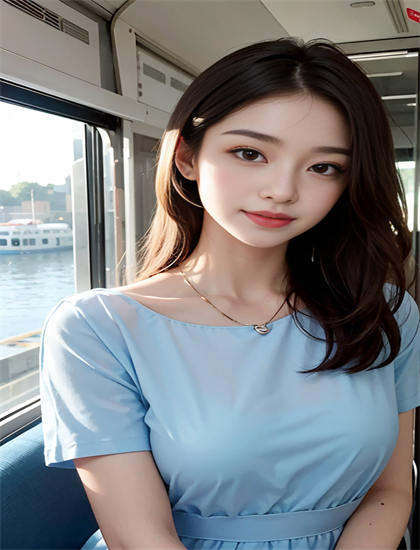 《七海：把最后一滴都挤出来》艺术价值：专业角度评价与艺术成就分析