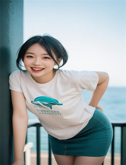 明治开化新十郎侦探帖主题思想深度解读：核心意义与社会价值分析