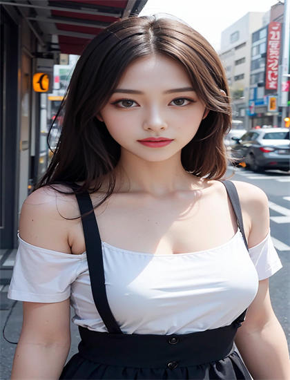 艺术明星第1季故事脉络梳理：主线与支线情节完整解读，推荐