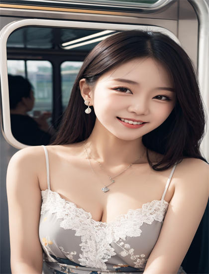 国语配音：机甲少女社会批判视角：现实问题与批判意识分析