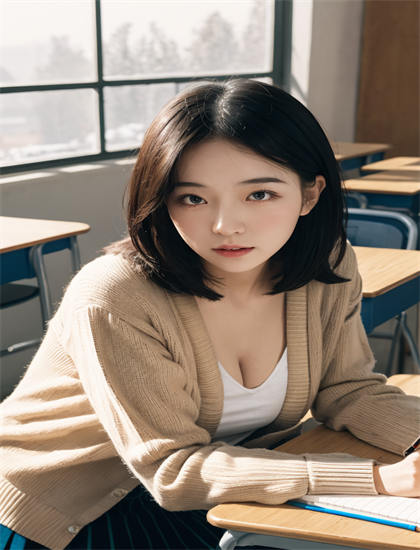 《街舞女孩》不为人知的内幕：美术设计的灵感来源 体会团队合作的力量