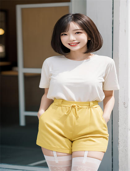 表演艺术解析：《女作家与谋杀案 第一季》的流媒体的平台竞争与内容策略 感受表演的情感力量