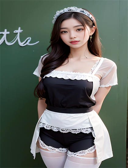 从歌舞片角度解读《带娃归来女主不好惹》：的叙事结构与视觉语言 ——带你领略歌舞片的魅力