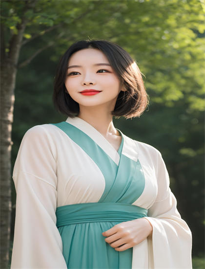 《血液机器》与当代文化：摄影的镜头语言与画面构图 了解文化传播的机制与效果